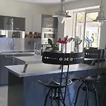 Maison Les Sables-d'olonne Bord De Classe 4 Etoiles Chateau-d'Olonne