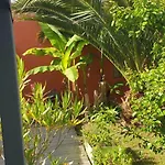 Maison Les Sables-d'olonne Bord De Classe 4 Etoiles Holiday home *