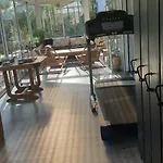 Сasa de vacaciones Maison Les Sables-d'olonne Bord De Classé 4 étoiles