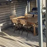 Maison Les Sables-d'olonne Bord De Classe 4 Etoiles Holiday home *