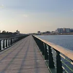 Maison Les Sables-d'olonne Bord De Classe 4 Etoiles