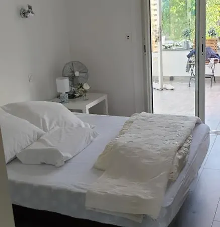 Maison Les Sables-d'olonne Bord De Classe 4 Etoiles Chateau-d'Olonne